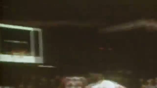 Watch NBA Finals Greatest Game 4 Moments! What's Next? Video