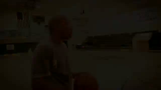 Watch NBA Rooks: Joel Embiid - Big Man, Big Dreams (Basketball Video) Video