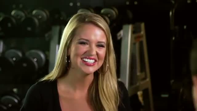 Watch Manu Ginobili Discusses Fatherhood with Kristen Ledlow on NBA Inside Stuff (Basketball Video) Video