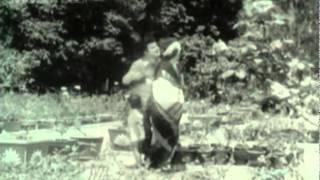 Watch Naan Petta Magane - Jaishankar, Usha Nandhini - Atthaiya Mamiya -Tamil Classic Song Video