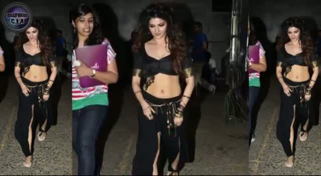 Watch Ek Villain Shraddha Kapoor Siddharth Malhotra Jhalak Dikhhla Jaa 14th June 2014 Episode Video