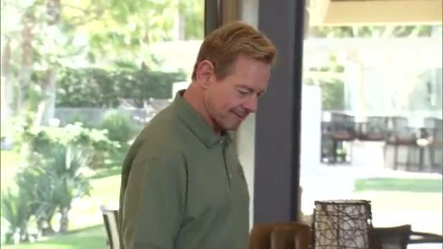 Watch "Hacksaw" and Hot Rod say goodbye: WWE Legends' House, June 12, 2014 Video
