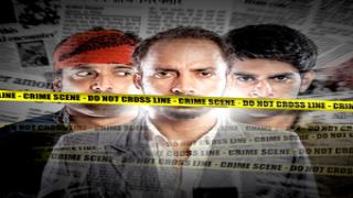 Watch CHAL BHAAG Theatrical Trailer (2014) Video