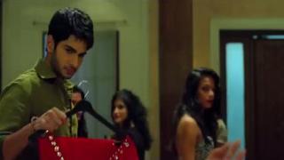 Watch Teri Maujudgi (Female Version) - Chal Bhaag (2014) - Varun Mehra & Keeya Khanna Video