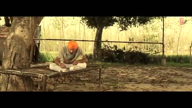 Watch Rakhan wala Tu Navjeet Kahlon | Rakhan Wala tu | New Punjabi Devotional Song 2014 Video