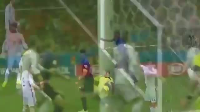 Watch ALL GOALS Spain vs Netherlands 1 5 - All Goals and Highlights - FIFA World Cup 2014 HD Video