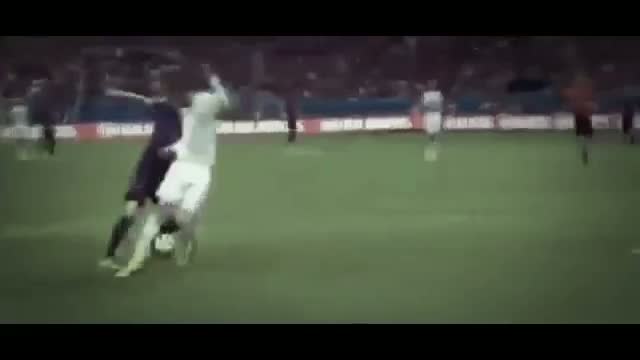Watch Spain vs Netherlands 1 5 - All Goals And Highlights FIFA World Cup HD - 13/06/2014 Video