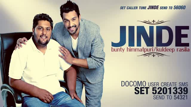Watch Kuldeep Rasila | Apna Bnake | Caller Tune Codes | Brand New Latest Punjabi Song 2014 Video