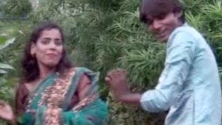 Watch Devi Mai Ke | Chalili Dulari Mai | New Bhojpuri Songs 2014 Video