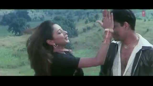 Watch Tohre Naam Ke Pahirab (Bhojpuri Video Song) Saiyan Se Karde Milanwa Hey Ram Video