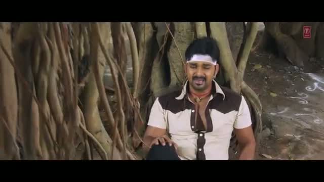 Watch Kehu Pyar Kare Na Gareeb Se (Bhojpuri Sad Video Song) Saiyan Ji Dilwa Mangelein Video