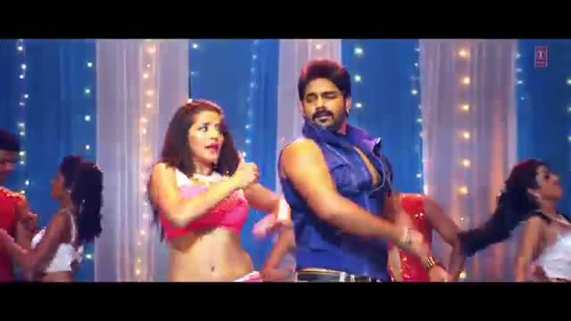 Watch Aise Na Dekhlava Jaangh | Feat.$exy Monalisa | Saiyan Ji Dilwa Mangelein Video