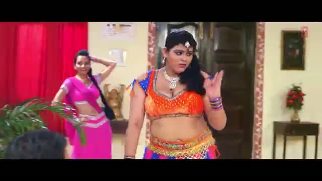 Watch Bhataar Fevicol Milala Ba (Hot Item Dance Video) Saiyan Ji Dilwa Mangelein Video