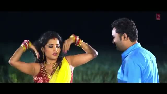 Watch Full Bhojpuri Video - Makai Mein Chala Chahe (Bhojpuri Video Song) Saiyan Ji Dilwa Mangelein Video