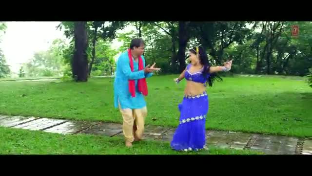 Watch Full Video - Marad Hum Haeen | Hot Bhojpuri Video | $exy Seema Singh - Saiyan Ji Dilwa Mangelein Video