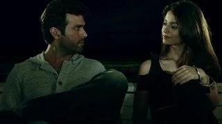 Watch Harman Baweja takes Ayesha Khanna on a date - Dishkiyaoon Video