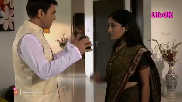 Watch Savdhaan India - India Fights Back - 15th June 2014 : Ep 718 Video