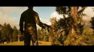 Watch Mera Putt Mainu Mod De | Dialogue Promo | Punjab 1984 | Kirron Kher | Releasing 27th June 2014 Video