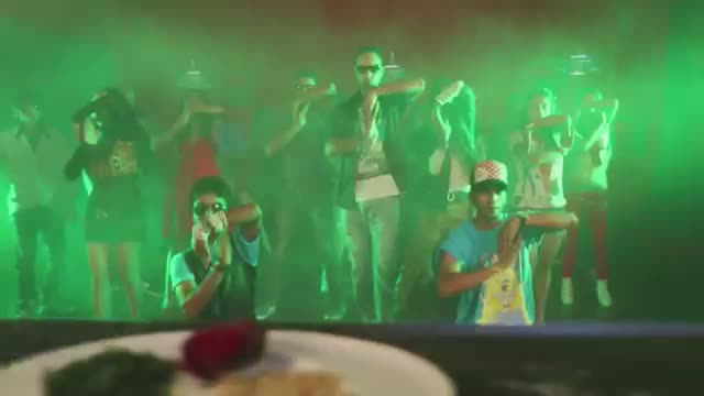 Watch Teaser | Ghaint Shikari | Shaan Akash Feat. Praky B | Latest Punjabi Songs | Coming Soon Video