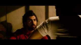Watch Sharat Rahi Thanedara | Dialogue Promo | Punjab 1984 | Diljit Dosanjh | Releasing 27th June 2014 Video
