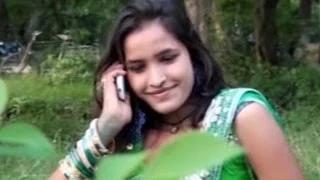 Watch Top Bhojpuri Song - Bhet Ho Jayi | Chalili Dulari Mai | Bhojpuri New Songs 2014 Video