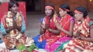 Watch Itni Aarjwa By Hare Ji | Latest Bhojpuri Bhakti Song Video