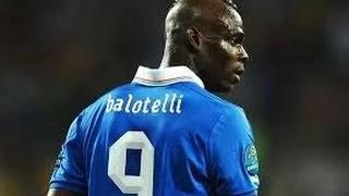 Watch England vs Italy 1-2 2014 - All Goals and Highlights - FIFA 2014 World Cup HD Video