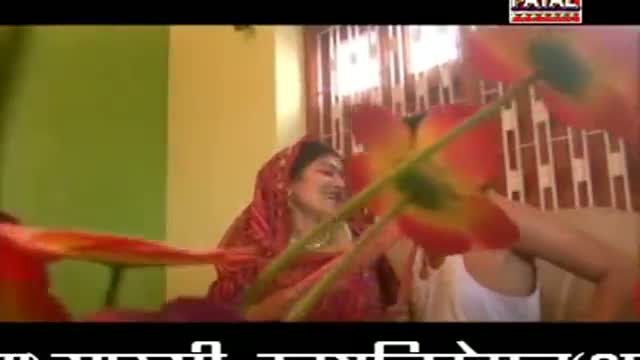 Watch Dhak Dhak Jawani Hammar | Pappu Parwana , Devaki Bhaujai | New Bhojpuri Hot Songs 2014 Video