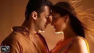 Watch It's Confirmed: Salman Khan And Kareena Kapoor In Shuddhi Video