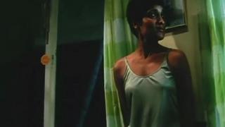 Watch Tum Bas Tum Song - Waisa Bhi Hota Hai - II (2003) - Arshad Warsi & Shibani Kashyap Video