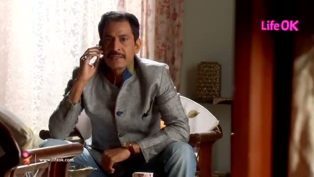 Watch Baawre Chal Jahan Chalen Mann Ke Paon Re - 16th June 2014 : Ep 11 Video