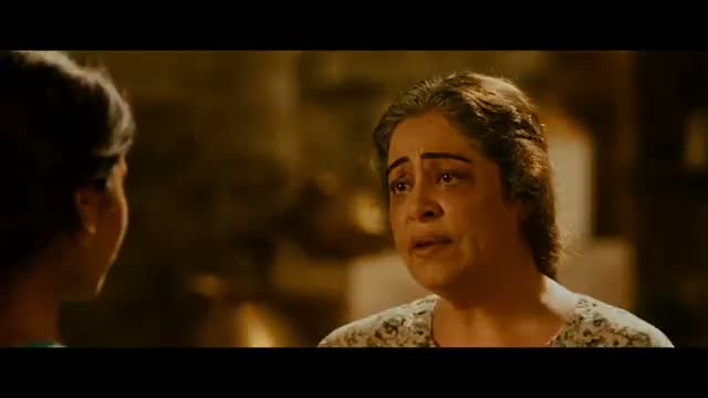 Watch Har Maa | Dialogue Promo | Punjab 1984 | Kirron Kher | Releasing 27th June 2014 Video