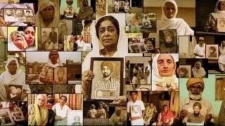 Watch Swaah Bann Ke | Punjab 1984 | Diljit Dosanjh | Kirron Kher | Sonam Bajwa | Releasing 27th June 2014 Video