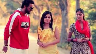 Watch Karamjit Kammi - Saheli | Fresher Records | Cash The Money | New Punjabi Songs 2014 Video