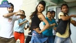 Watch Ho Gayil Tu Jawan | Jawani Mare Tees | Bhojpuri Item Songs Latest Video