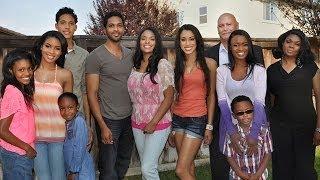 Watch Is This Family The New KARDASHIANS?! Video