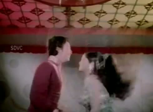 Watch Sugam Tharum - Kamal Haasan, Jayasudha - Melnaattu Marumagal - Tamil Classic Song Video