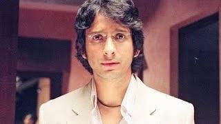 Watch Doctor Hurry up!! (Movie Scene) "Life In A Metro" - Sharman Joshi & Kangana Ranaut Video