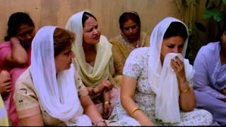 Watch Khosla Death Scene (Funny Clip) "Khosla Ka Ghosla" - Anupam Kher, Ranvir Shorey Video