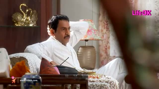 Watch Baawre Chal Jahan Chalen Mann Ke Paon Re - 17th June 2014 : Ep 12 Video
