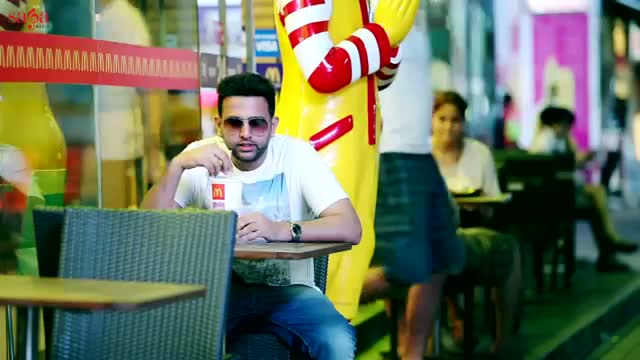 Watch Sameer Kumar | Jihnu Kare Pyar - Official Punjabi Songs 2014 Video