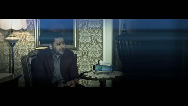 Watch JUDAIYAN - OFFICIAL PROMO - ARJUN GILL FT. PRABH NEAR 2014 Video