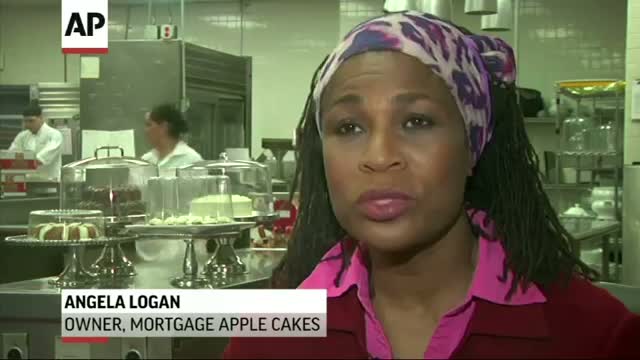 Watch Positive Programming Fuels Success of UP Video