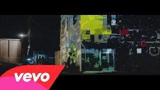 Watch Porter Robinson - Lionhearted ft. Urban Cone Video