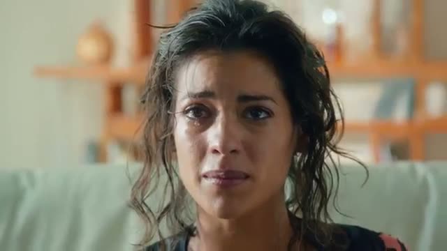 Watch Arctic Monkeys - Snap Out Of It (Official Music Video) Video