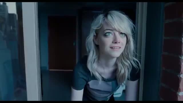Watch Birdman Official Trailer (2014) Michael Keaton, Naomi Watts HD Video