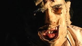 Watch The Texas Chain Saw Massacre Official Trailer - 40th Anniversary (2014) Tobe Hooper HD Video