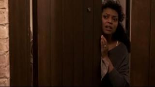 Watch No Good Deed - Official Trailer Video