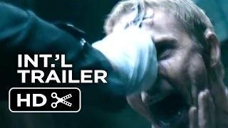 Watch Deliver Us from Evil Official Spanish Trailer - Eric Bana, Olivia Munn Horror Movie HD Video
