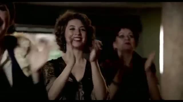 Watch Cantinflas Official US Release Trailer #1 (2014) - Michael Imperioli Movie HD Video